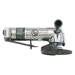 Chicago Pneumatic CP854 Series – Grinders