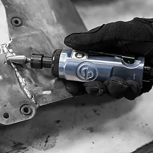 cpi-cp860_application_1 CP860 - Standard, 1/4 in - application