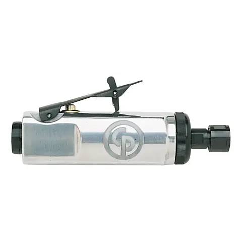 cpi-cp860_right Chicago Pneumatic CP860 Series - Die Grinders - right