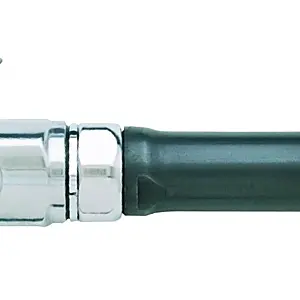 cpi-cp860es CP860ES - Extended, 1/4 in - right