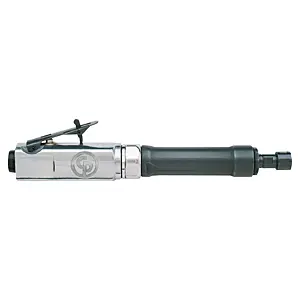 cpi-cp860es_right CP860ESE - Extended, 6 mm - right