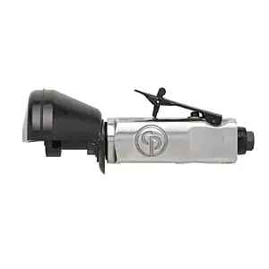 Chicago Pneumatic CP861 Series - Cut-Off Tools - left
