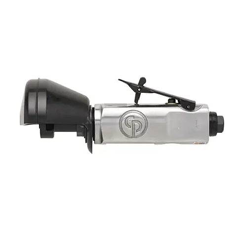 cpi-cp861_ok Chicago Pneumatic CP861 Series - Cut-Off Tools - left