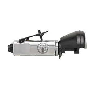 cpi-cp861_right CP861 - 3 in - right