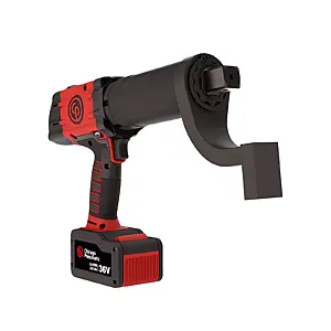 Chicago Pneumatic CP86 Series -  Battery torque wrenches - 3d-right