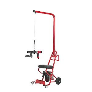 cpi-cp87029_cmyk Chicago Pneumatic CP87029 - 3d-left