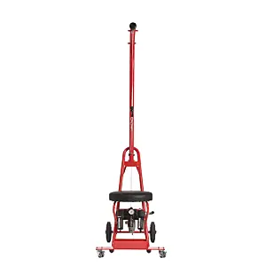 cpi-cp87029_ergoseat_front Chicago Pneumatic CP87029 - front