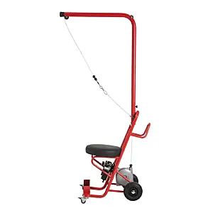 Chicago Pneumatic CP87029