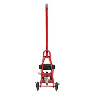 cpi-cp87029_ergoseat_rear Chicago Pneumatic CP87029 - back