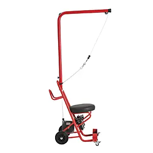 cpi-cp87029_ergoseat_right Chicago Pneumatic CP87029 - right