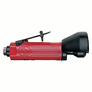 Chicago Pneumatic CP874 Series - Cut-Off Tools - right