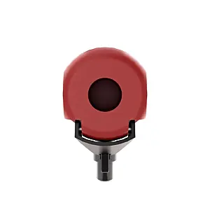 cpi-cp875_back Chicago Pneumatic CP875 Series - Die Grinders - other