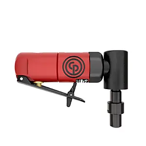 cpi-cp875_right Chicago Pneumatic CP875 Series - Die Grinders - right
