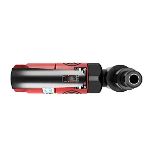 cpi-cp875_right-flat Chicago Pneumatic CP875 Series - Die Grinders - front