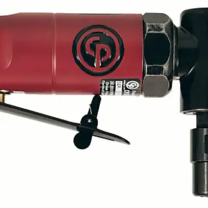 cpi-cp875droitedet CP875 - Yes - right