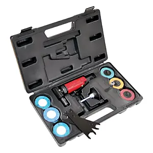 cpi-cp875k_3dright CP875 - Yes - 3d-right