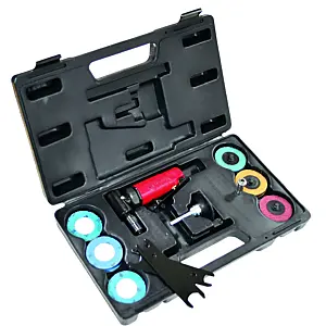 cpi-cp875kit CP875 - Yes - other