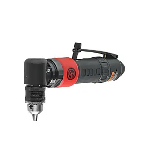 cpi-cp879c_3d-left Chicago Pneumatic CP879/CP887 Series - Drills - 3d-left