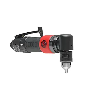cpi-cp879c_3d-right Chicago Pneumatic CP879/CP887 Series - Drills - 3d-right