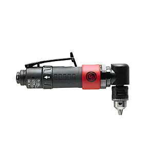 cpi-cp879c_right Chicago Pneumatic CP879/CP887 Series - Drills - right