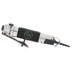 Chicago Pneumatic CP881 Series - Saws - 3d-right