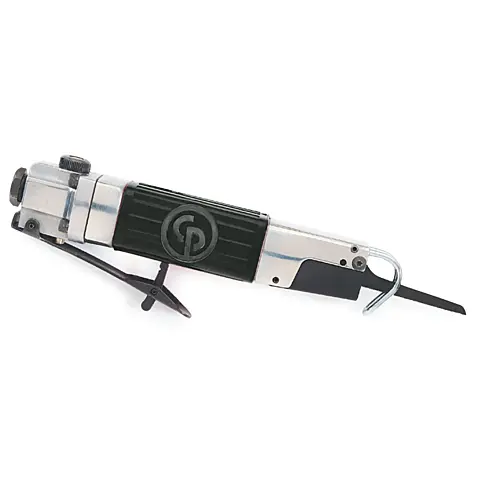 cpi-cp881 Chicago Pneumatic CP881 Series - Saws - 3d-right