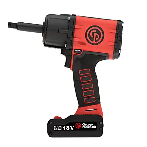 Chicago Pneumatic CP8854 Series – Impact Wrenches