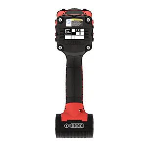 cpi-cp8854_back Chicago Pneumatic CP8854 Series - Impact Wrenches - back