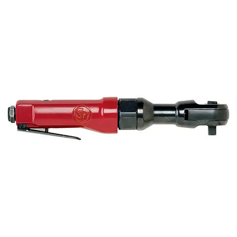 cpi-cp886_right Chicago Pneumatic CP886 Series - Ratchet Wrenches - right