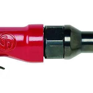 cpi-cp886h CP886H - 1/2 in - right