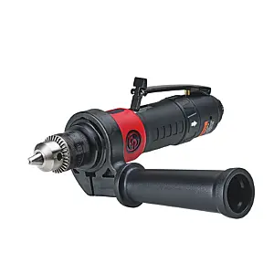 cpi-cp887c_3d-left_handle CP887C - Straight Handle - 3d-left