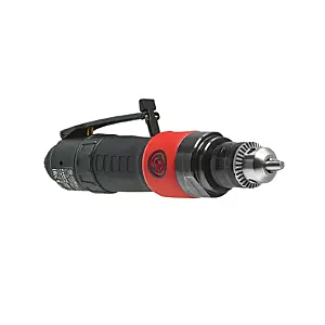 cpi-cp887c_3d-right CP887C - Straight Handle - 3d-right