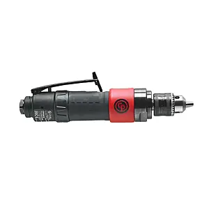 cpi-cp887c_right CP887C - Straight Handle - right