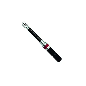 cpi-cp8905 CP8905 - 25 Nm, N.m - 3d-left