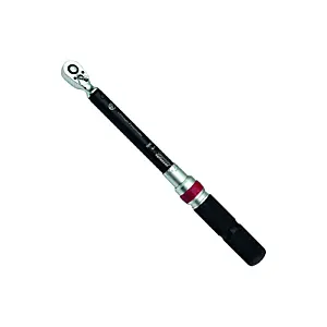 cpi-cp8910 CP8910 - 100 Nm, N.m - 3d-left