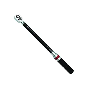 cpi-cp8915 CP8915 - 200 Nm, N.m - 3d-left