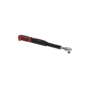 cpi-cp8916_3d-right Chicago Pneumatic CP89 eTorque - Electronic Torque Wrench - 3d-right