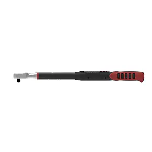 Chicago Pneumatic CP89 eTorque - Electronic Torque Wrench - left