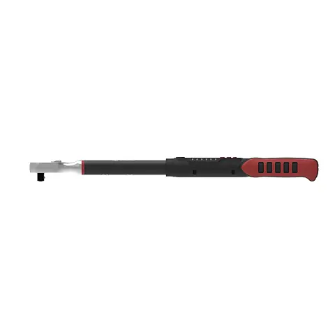 cpi-cp8916_left Chicago Pneumatic CP89 eTorque - Electronic Torque Wrench - left