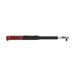 cpi-cp8916_right Chicago Pneumatic CP89 eTorque - Electronic Torque Wrench - right