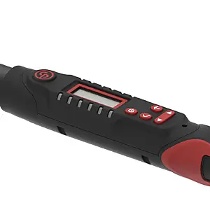 cpi-cp8916_screen Chicago Pneumatic CP89 eTorque - Electronic Torque Wrench - focus