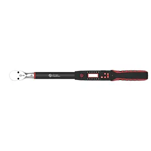 cpi-cp8916_top Chicago Pneumatic CP89 eTorque - Electronic Torque Wrench - top