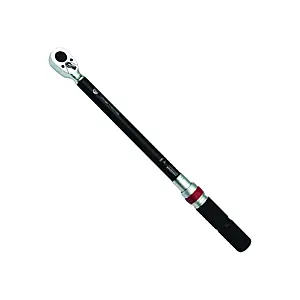 cpi-cp8917 CP8917 - 340 Nm, N.m - 3d-left