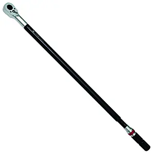 cpi-cp8920 CP8920 - 750 Nm, N.m - 3d-left