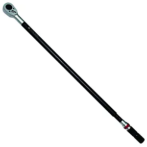 Chicago Pneumatic CP89 series - Mechanical Torque wrenches - 3d-left