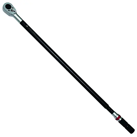cpi-cp8925 Chicago Pneumatic CP89 series - Mechanical Torque wrenches - 3d-left