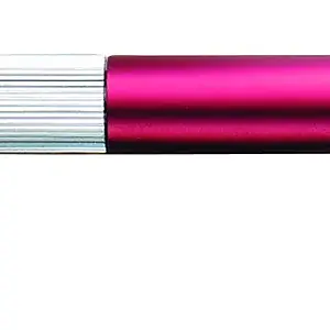 cpi-cp9104q-1 CP9104Q - No - focus