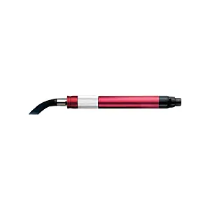 cpi-cp9104q_right Chicago Pneumatic CP9104 Series - Pencil Die Grinders - right