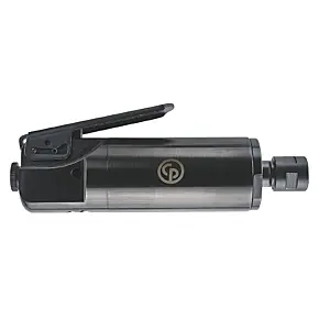 Chicago Pneumatic CP9113 Series – Die Grinders