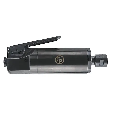 cpi-cp9113g Chicago Pneumatic CP9113 Series - Die Grinders - right